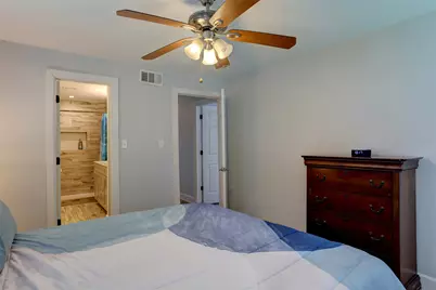 530 Apollo Road, Richardson, TX 75081 - Photo 14