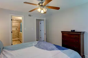 530 Apollo Rd, Richardson, TX 75081 - Photo 14