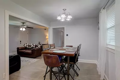 530 Apollo Road, Richardson, TX 75081 - Photo 8