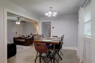 530 Apollo Rd, Richardson, TX 75081 - Photo 8
