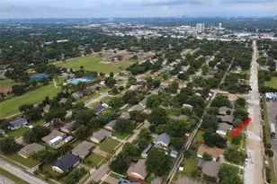 530 Apollo Rd, Richardson, TX 75081 - Photo 30