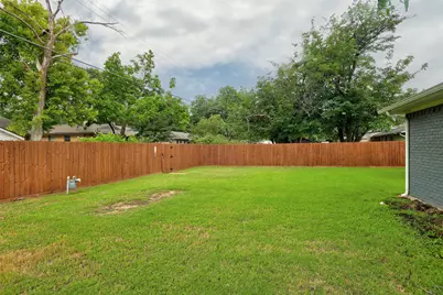 530 Apollo Road, Richardson, TX 75081 - Photo 24