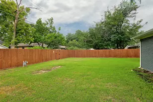 530 Apollo Rd, Richardson, TX 75081 - Photo 24