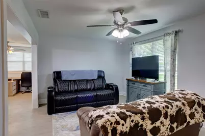 530 Apollo Road, Richardson, TX 75081 - Photo 4