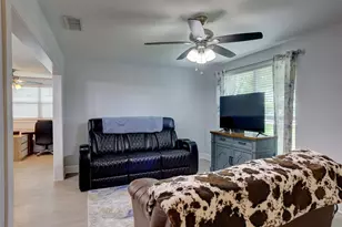530 Apollo Rd, Richardson, TX 75081 - Photo 4