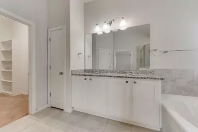 1560 Seminole Drive, Forney, TX 75126 - Photo 14