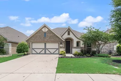 1560 Seminole Drive, Forney, TX 75126 - Photo 1