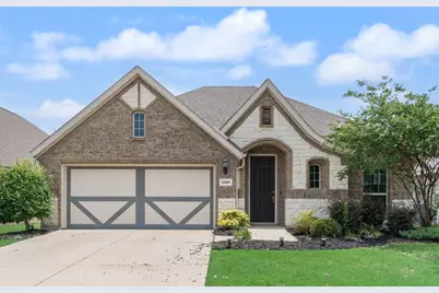 1560 Seminole Drive, Forney, TX 75126 - Photo 2