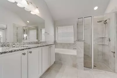 1560 Seminole Drive, Forney, TX 75126 - Photo 16