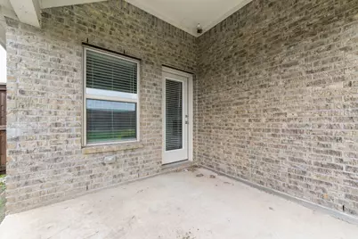 1560 Seminole Drive, Forney, TX 75126 - Photo 22