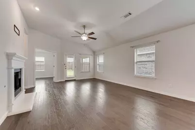 1560 Seminole Drive, Forney, TX 75126 - Photo 4