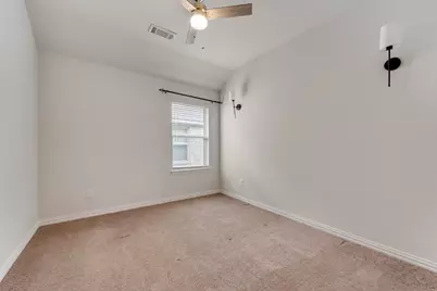 1560 Seminole Drive, Forney, TX 75126 - Photo 18