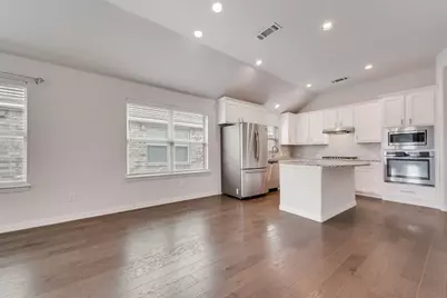 1560 Seminole Drive, Forney, TX 75126 - Photo 6