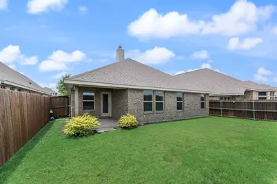 1560 Seminole Drive, Forney, TX 75126 - Photo 24
