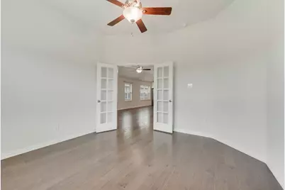 1560 Seminole Drive, Forney, TX 75126 - Photo 12