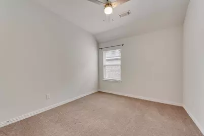 1560 Seminole Drive, Forney, TX 75126 - Photo 20