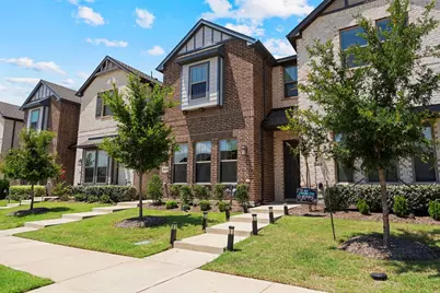 6435 Baritone Court, Sachse, TX 75048 - Photo 2