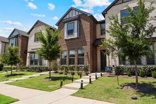6435 Baritone Ct, Sachse, TX 75048 - Photo 2