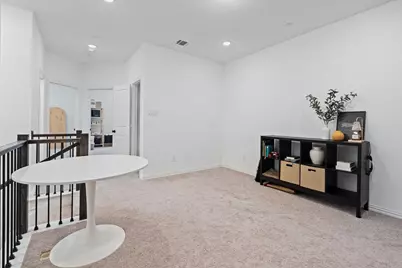 6435 Baritone Court, Sachse, TX 75048 - Photo 20