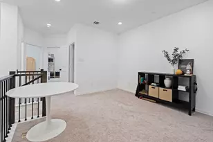 6435 Baritone Ct, Sachse, TX 75048 - Photo 20