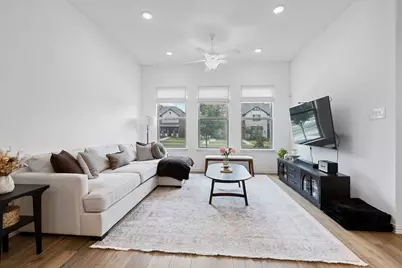 6435 Baritone Court, Sachse, TX 75048 - Photo 4