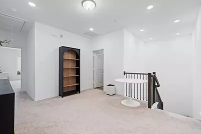 6435 Baritone Court, Sachse, TX 75048 - Photo 18
