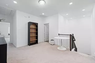 6435 Baritone Ct, Sachse, TX 75048 - Photo 18
