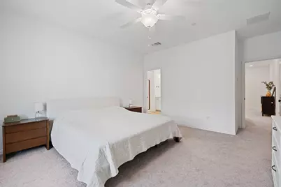 6435 Baritone Court, Sachse, TX 75048 - Photo 16
