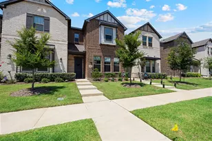 6435 Baritone Ct, Sachse, TX 75048 - Photo 1