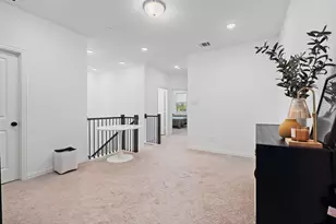 6435 Baritone Ct, Sachse, TX 75048 - Photo 10