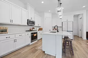 6435 Baritone Ct, Sachse, TX 75048 - Photo 6
