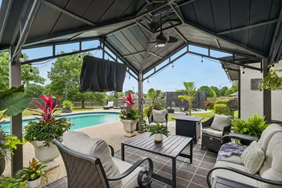 911 High Point Drive, Midlothian, TX 76065 - Photo 26