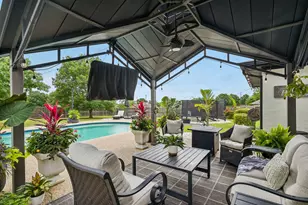 911 High Point Dr, Midlothian, TX 76065 - Photo 26