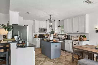 911 High Point Drive, Midlothian, TX 76065 - Photo 8