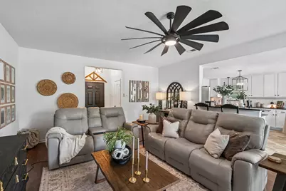 911 High Point Drive, Midlothian, TX 76065 - Photo 6