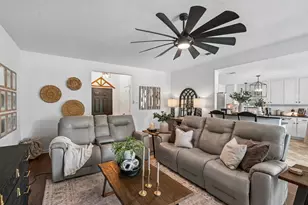 911 High Point Dr, Midlothian, TX 76065 - Photo 6