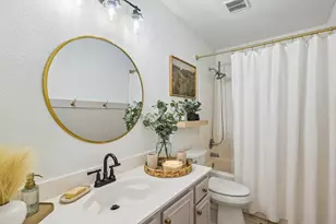 911 High Point Dr, Midlothian, TX 76065 - Photo 24