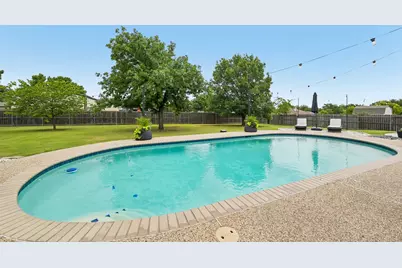 911 High Point Drive, Midlothian, TX 76065 - Photo 28