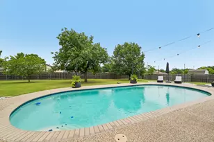 911 High Point Dr, Midlothian, TX 76065 - Photo 28