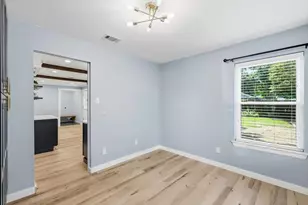 3512 Spring Meadow Ln, Flower Mound, TX 75028 - Photo 10