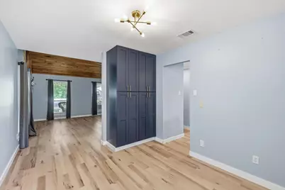 3512 Spring Meadow Lane, Flower Mound, TX 75028 - Photo 8