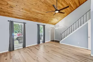 3512 Spring Meadow Ln, Flower Mound, TX 75028 - Photo 6