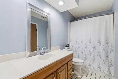 3512 Spring Meadow Lane, Flower Mound, TX 75028 - Photo 22