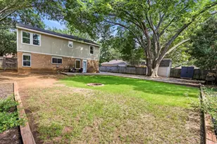 3512 Spring Meadow Ln, Flower Mound, TX 75028 - Photo 4