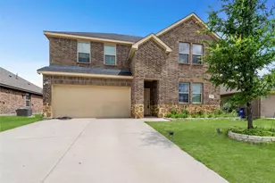 714 Spur Ridge, Princeton, TX 75407 - Photo 1
