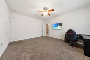714 Spur Ridge, Princeton, TX 75407 - Photo 24