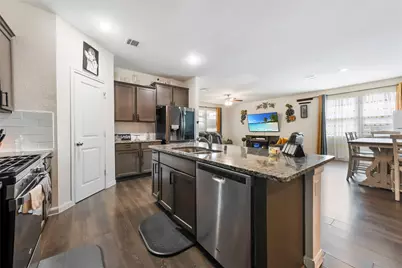 714 Spur Ridge, Princeton, TX 75407 - Photo 8