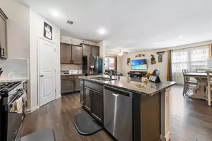714 Spur Ridge, Princeton, TX 75407 - Photo 8