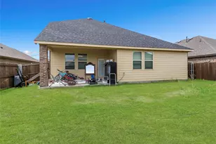 714 Spur Ridge, Princeton, TX 75407 - Photo 28