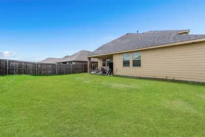 714 Spur Ridge, Princeton, TX 75407 - Photo 30